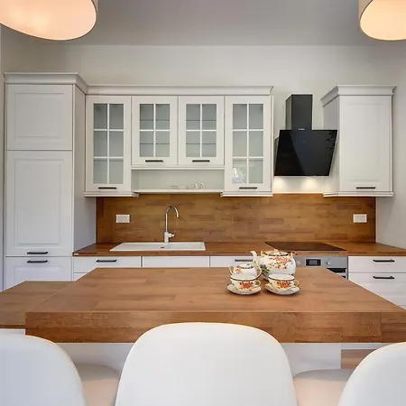 Nauta - Beautiful Ground Floor For 4 People With Playground & Sauna Pula Вилла